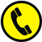 Numéro de téléphone des Restaurants arabes à proximité